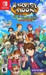 Harvest Moon The Winds of Anthos Complete Edition (Switch) - изображение 1