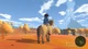 Harvest Moon The Winds of Anthos Complete Edition (Switch) - изображение 5