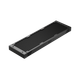 СЖО PсCOOLER DA360 PRO ARGB Digital черный IntelLGA 20XX/1700/1200/115X/1851 AMD AM5/AM4 (DA360 Pro ARGB Digital BK) - изображение 6