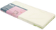 Materac Sensillo Pianka Aloe Vera 90×40x6 cm (5908310399577) - obraz 4