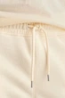 Жіночі білі спортивні штани REG TONAL SHIELD SWEATPANTS Gant XS 4200709 - изображение 6