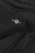 Жіночі спортивні штани REG SHIELD Gant XXL 4200500 - зображення 2