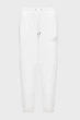 Жіночі білі спортивні штани білі SHIELD SWEATPANTS Gant XS 4202591 - изображение 1