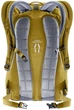 Рюкзак Deuter Stepout 22 Kelp Green (1052-3815223 1216) - изображение 2