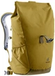 Рюкзак Deuter Stepout 22 Kelp Green (1052-3815223 1216) - изображение 4