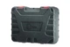 Прямий перфоратор Intertool Storm 850 Вт із високою ударною силою та багатофункціональними режимами (WT-0154) - изображение 5