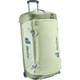 Сумка Deuter Duffel Pro Movo 90 Mint (1052-3501225 1213) - зображення 8