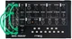 Syntezator Moog Mavis - obraz 3