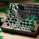 Syntezator Moog Mavis - obraz 4