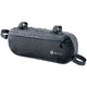 Сумка-велобаул Deuter Cabezon FB 6 Black (1052-3231323 7000) - изображение 1