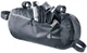 Сумка-велобаул Deuter Cabezon FB 6 Black (1052-3231323 7000) - изображение 2