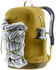 Рюкзак Deuter Gogo Kelp Green (1052-3813224 1216) - изображение 6