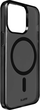 Etui plecki Laut Crystal Matter X do Apple iPhone 14 Plus Black (L_IP22C_CMX_UB) - obraz 2