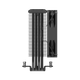 Охолоджувач для процесора PсCOOLER Paladin 400EX чорний IntelLGA 1700/1200/115X AMD AM5/AM4 (PALADIN EX400) - зображення 3