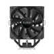Охолоджувач для процесора PсCOOLER Paladin 400EX чорний IntelLGA 1700/1200/115X AMD AM5/AM4 (PALADIN EX400) - зображення 4