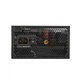 Блок питания Chieftec Polaris 1250 W 12VHPW connector 80+ Gold (PPS-1250FC-A3) - изображение 5