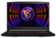 Ноутбук 15.6" MSI Thin GF63 (12UDX-293IT) Gaming Intel Core i7-12650H RAM 16GB SSD 512GB GeForce RTX 3050 Win11 Алюминиевый корпус (UKR) - изображение 1