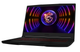 Ноутбук 15.6" MSI Thin GF63 (12UDX-293IT) Gaming Intel Core i7-12650H RAM 16GB SSD 512GB GeForce RTX 3050 Win11 Алюминиевый корпус (UKR) - изображение 4