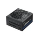 Блок живлення Chieftec VEGA M 750 W 12VHPW connector 80+Gold модульні кабелі (PPG-750-C) - зображення 1