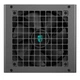 Блок живлення Deepcool GAMER STORM PN-M 750W 80+GOLD ATX3.1 (R-PN750M-FC0B-JGEU) (PN750M) - зображення 6