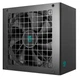 Блок живлення Deepcool GAMER STORM PN-M 750W 80+GOLD ATX3.1 (R-PN750M-FC0B-JGEU) (PN750M) - зображення 7