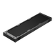 СЖО PсCOOLER DS360 PRO Digital черный IntelLGA 20XX/1700/1200/115X/1851 AMD AM5/AM4 (DS360 Pro Digital BK) - изображение 7