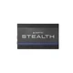 Блок питания Chieftec Stealth 1200 W ATX 3.1 80+ Platinum (SPX-1200-FC) - изображение 6