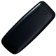 Телефон 0.66" L8star BM10 / 2-SIM / Bluetooth 3.0 / 350мАч / Черный - изображение 2