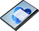 Ноутбук 15.6" HP Envy x360 (15-fh0255ng) AMD Ryzen 5 7530U RAM 16GB SSD 512GB Windows 11 Алюминиевый корпус (UKR) - изображение 6