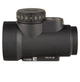 Прицел коллиматорный Trijicon MRO 2.0 MOA Adj Green Dot AC32083 - NS (MRO-C-2200040) - изображение 3