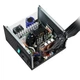 Блок питания Deepcool GAMER STORM PN-D 1000 W 80+GOLD ATX3.1 (R-PNA00D-FC0B-JGEU-V2) (PN1000D) - изображение 3