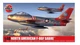 Збірна модель 1:48 винищувач North American F-86F Airfix A08111 - изображение 1