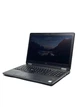 Ноутбук Dell Latitude E5570 TN Intel Core i5 (i5-6440HQ) 8 Гб 128 Гб SSD Клас B (NTB0426052) Б/В - изображение 3