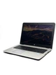 Ноутбук HP EliteBook 850 G3 TN Intel Core i5 (i5-6200U) 8 Гб 128 Гб SSD Клас A- (NTB0426329) Б/В - зображення 2