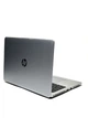 Ноутбук HP EliteBook 850 G3 TN Intel Core i5 (i5-6200U) 8 Гб 128 Гб SSD Клас A- (NTB0426329) Б/В - зображення 4