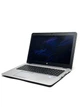 Ноутбук HP EliteBook 850 G3 TN Intel Core i5 (i5-6200U) 8 Гб 128 Гб SSD Клас A- (NTB0426341) Б/В - зображення 5