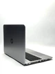 Ноутбук HP ProBook 450 G4 TN Intel Core i3 (i3-7100U) 8 Гб 128 Гб SSD Клас A- (NTB0426374) Б/В - изображение 5