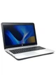 Ноутбук HP ProBook 450 G4 TN Intel Core i3 (i3-7100U) 8 Гб 128 Гб SSD Клас A- (NTB0426385) Б/В - изображение 4