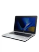 Ноутбук HP EliteBook 850 G3 TN Intel Core i5 (i5-6200U) 8 Гб 128 Гб SSD Клас A- (NTB0426214) Б/В - зображення 3