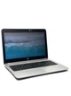 Ноутбук HP ProBook 450 G4 TN Intel Core i3 (i3-7100U) 8 Гб 128 Гб SSD Клас B (NTB0426375) Б/В - изображение 3