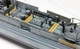 Збірна модель 1:72 корабель German E-Boat Airfix A10280V - изображение 5