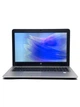Ноутбук HP EliteBook 850 G3 TN Intel Core i5 (i5-6200U) 8 Гб 256 Гб SSD Клас A- (NTB0426236) Б/В - зображення 1