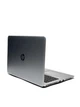 Ноутбук HP EliteBook 850 G3 TN Intel Core i5 (i5-6200U) 8 Гб 256 Гб SSD Клас A- (NTB0426236) Б/В - зображення 2