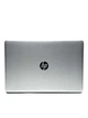Ноутбук HP EliteBook 850 G3 TN Intel Core i5 (i5-6200U) 8 Гб 256 Гб SSD Клас A- (NTB0426236) Б/В - зображення 3