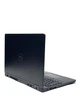 Ноутбук Dell Latitude 5580 IPS Intel Core i5 (i5-6200U) 16 Гб 128 Гб SSD Клас B (NTB0426020) Б/В - изображение 2