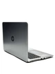 Ноутбук HP EliteBook 850 G3 TN Intel Core i5 (i5-6200U) 8 Гб 128 Гб SSD Клас A- (NTB0426263) Б/В - зображення 2