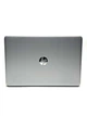 Ноутбук HP EliteBook 850 G3 TN Intel Core i5 (i5-6200U) 8 Гб 128 Гб SSD Клас A- (NTB0426263) Б/В - зображення 3