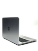 Ноутбук HP ProBook 450 G4 TN Intel Core i3 (i3-7100U) 8 Гб 128 Гб SSD Клас A- (NTB0426373) Б/В - изображение 2