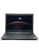 Ноутбук Dell Latitude 3590 TN Intel Core i3 (i3-7130U) 8 Гб 128 Гб SSD Клас A- (NTB0426011) Б/В - изображение 1