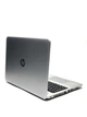 Ноутбук HP ProBook 450 G4 TN Intel Core i3 (i3-7100U) 8 Гб 128 Гб SSD Клас A (NTB0426395) Б/В - изображение 2